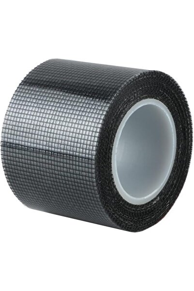GoodTool Screen Repair Tape - Self-Adhesive Patch for Window Screens & Door C...