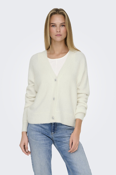 onlyrose Only Women's Cardigan 15259564