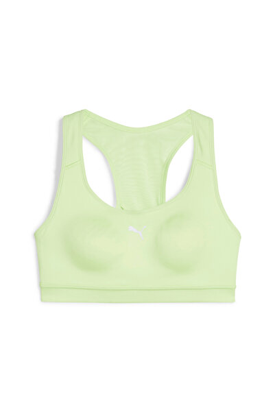 Puma 4KEEPS RUN Bra