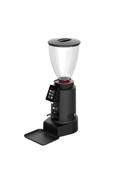 MYPRESSO LEON 700 KAHVE DEĞİRMENİ SİYAH