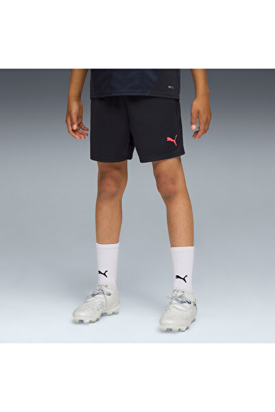 Puma individualCUP Football Training Shorts Youth