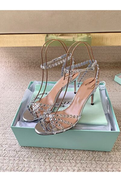 Generic Brand women's shoes