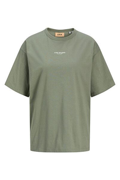 JJXX Women's T-Shirt 12280155