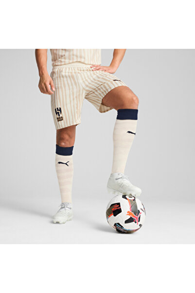 Puma KIDSUPER x AL-HILAL SFC Shorts Men