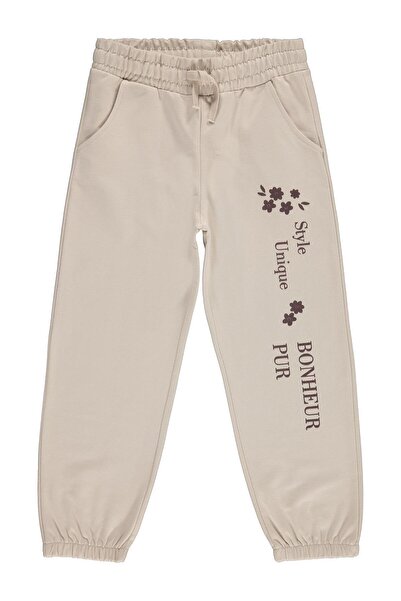 Civil Girls Girl's Bonheur Pur Sweatpants |   2 Rope Printed |   School Nurse...