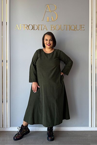 Afrodita Boutique Rochie Andre