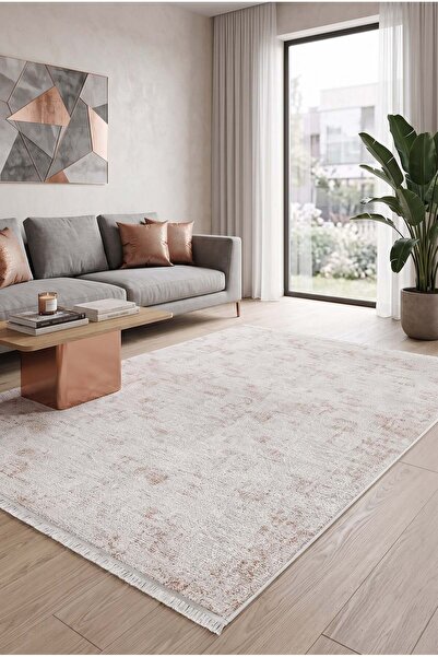 Valery Home Exclusive Etina %100 Akrilik Premium Ultra Yumuşak Dokulu Modern ...