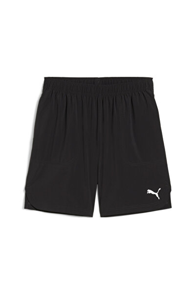 Puma RUN Woven Shorts Men
