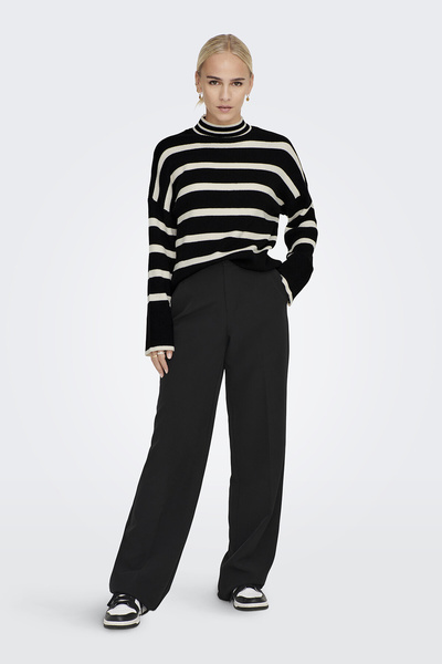onlyrose Only Women's Sweater 15259096