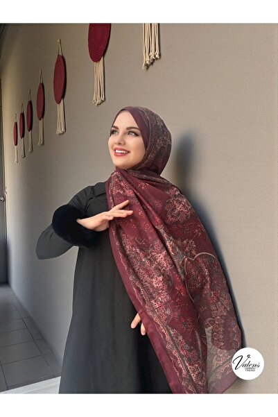 Organik Soft Şal