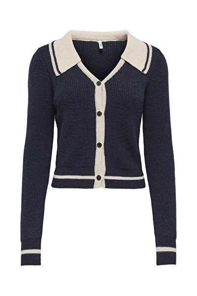 onlyrose Only Women's Cardigan 15353242