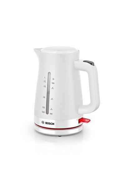 Bosch kablosuz su ısıtıcısı MyMoment TWK3M121, otomatik kapanma, aşırı ısınma...