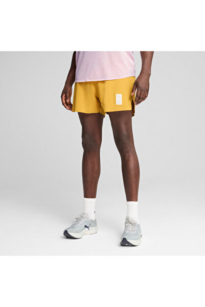 Puma x SAYSKY Running Shorts Men