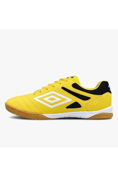 UMBRO ȚINTĂ 2 IC
