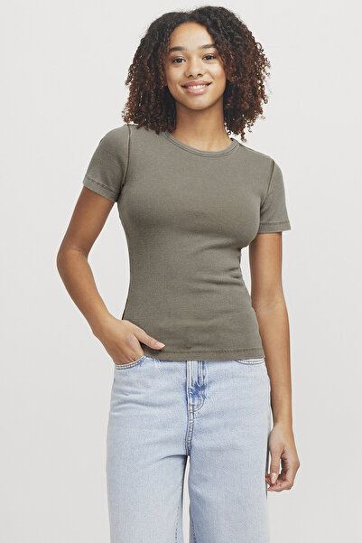 JJXX T Shirt Jxfrankie T-Shirt