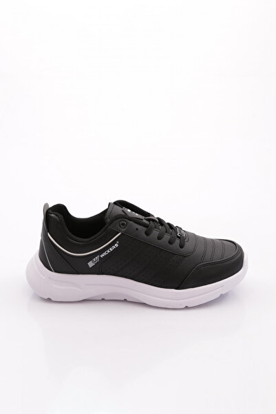 Wickers 0643149m Men's Sports Shoes