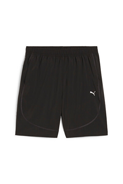 Puma Flex 7" Woven Shorts Men