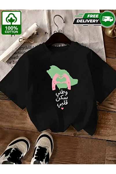 YHDZ قميص قطني نسائي غير رسمي 100% قطن، نسيج قابل للتنفس، قابل للغسل في الغسالة