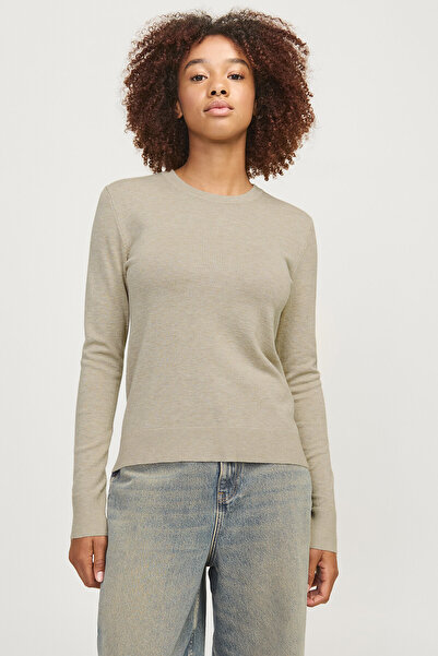 JJXX Women's Sweater 12255368