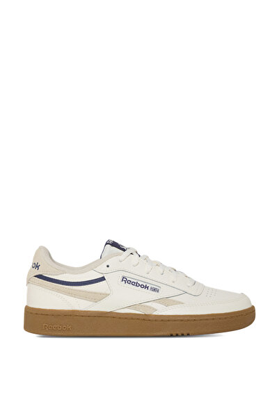 Reebok CLUB C REVENGE Beyaz Unisex Sneaker