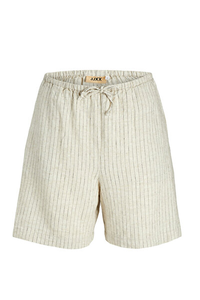 JJXX Women's Shorts 12269727