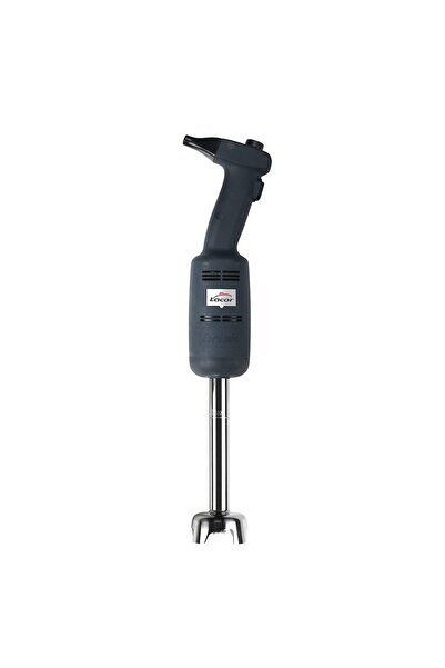 Lacor 69723 – Taze çubuk blender, profesyonel parçalayıcı, kollarda...
