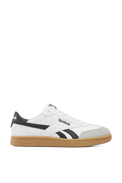 Reebok FORTE LOUNGER Beyaz Unisex Sneaker