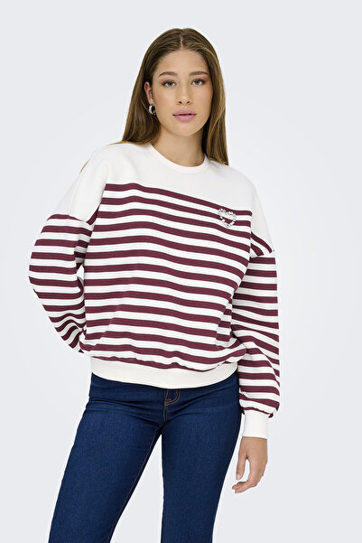 onlyrose Only Women's Sweatshirt 15358792
