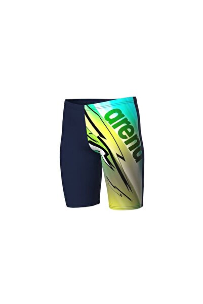 ARENA B Loud Swim Jammer Μαγιό για Αγόρια 011792750
