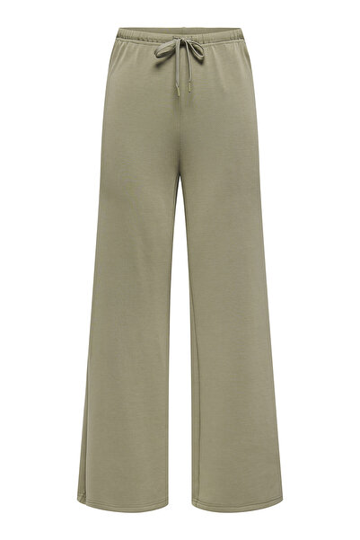 onlyrose Only Women's Trousers 15361169