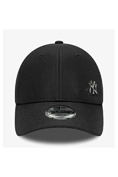 NEW ERA Chyt Flawless 9Forty Neyyan Unisex Hat 60771793