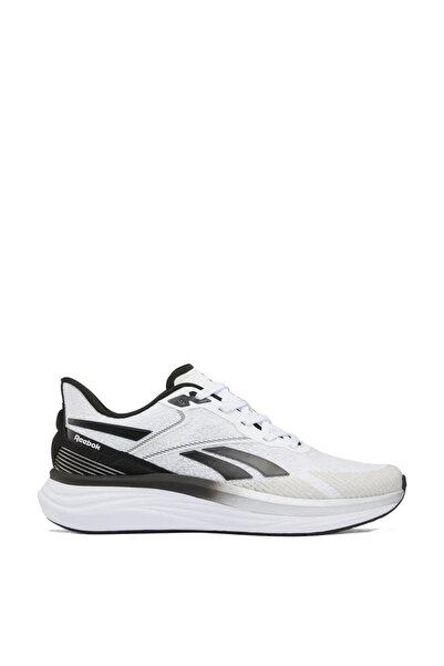 Reebok VIVA SPEED Beyaz Erkek Koşu Ayakkabısı