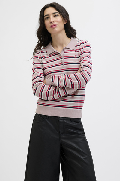 JJXX Women's Sweater 12281234