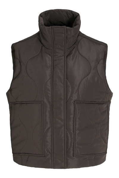 JJXX Women's Jacket 12278852