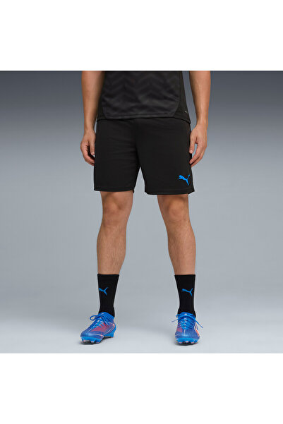 Puma individualCUP Football Training Shorts Men