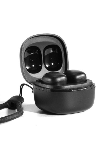 Joyroom Căști wireless (MG-C05), TWS, Hi-Fi, Bluetooth 5.2, Reducere a zgomot...