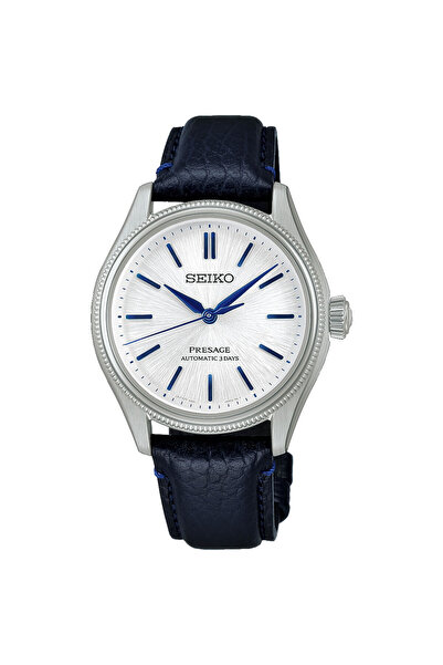 Seiko Presage HCC004J1 Limited Edition Erkek Kol Saati HCC004J