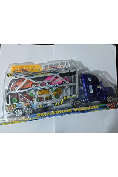 CAR لعبة اطفال