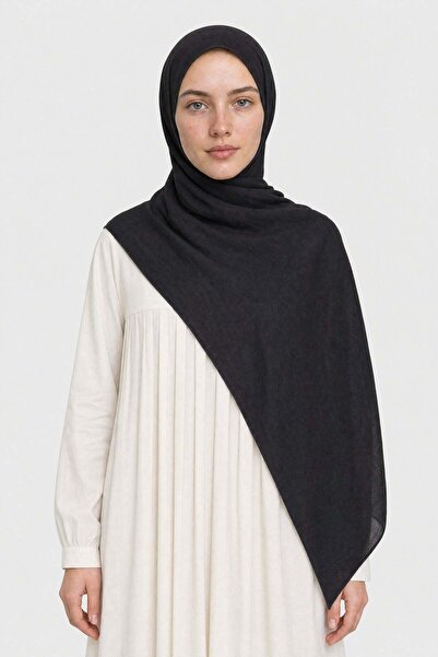 Mooncorn شال أتيليه مودال