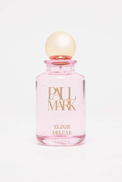 PAULMARK Kadın Elixirdeluxe Parfüm