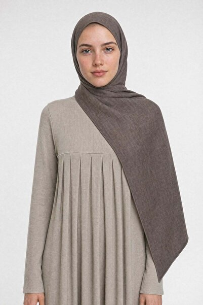 Mooncorn شال أتيليه مودال