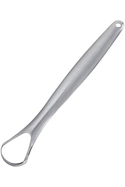 Other Stainless Steel Tongue Scraper Cleaner Tool