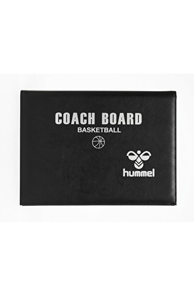 hummel 170037 Basketbol Taktik Tahtası