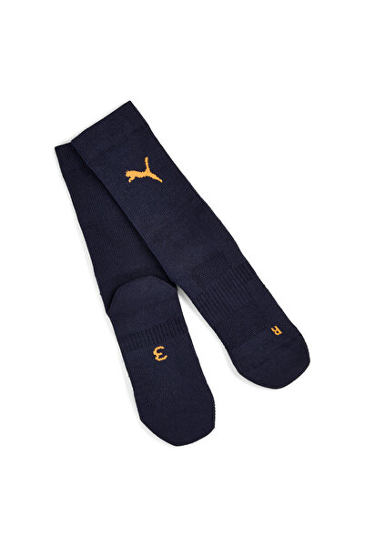 Puma Football Crew Socks