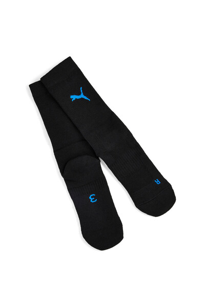 Puma Football Crew Socks