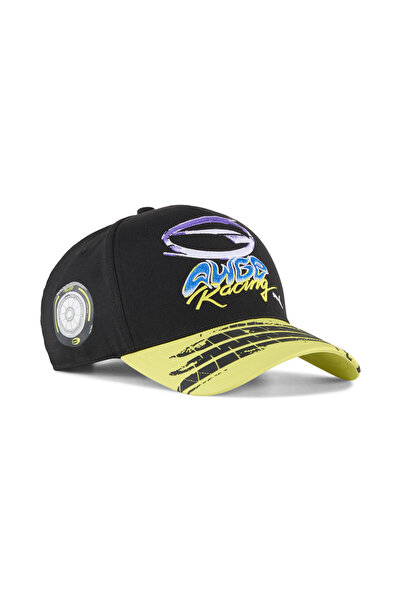 Puma A$AP ROCKY x AWGE Cap