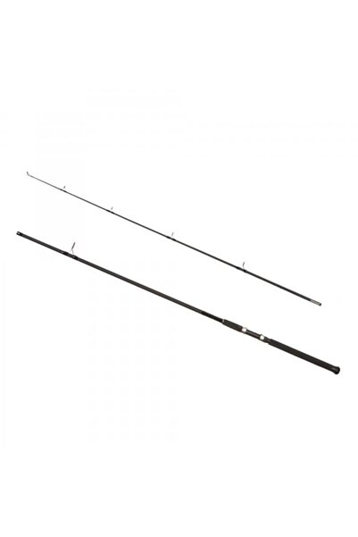Hakuyo Καλάμι κυπρίνου TX5, 3.00μ, 2 τμήματα, 50-150γρ, ανθρακονήματα