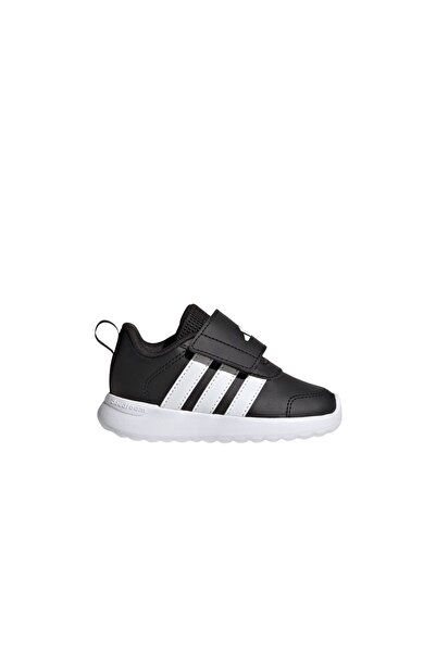 adidas Vl Move Cf I Βρεφικό Αθλητικό Παπούτσι KH9751