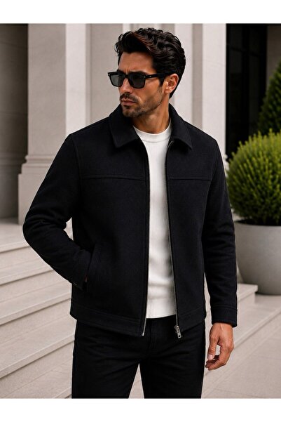 BOYS MANS Men's Bowl Coats and Men's Jacket Coats