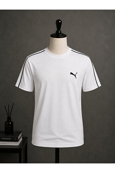Erkek T-shirt